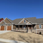 home energy testing around chattanooga