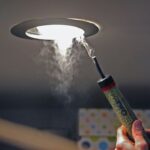 Do you need energy duct testing done?