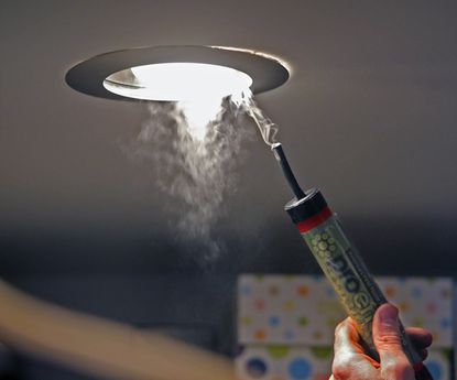 Do you need energy duct testing done?