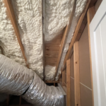 Insulation services in chattanooga