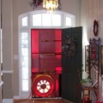 chattanooga blower door testing service
