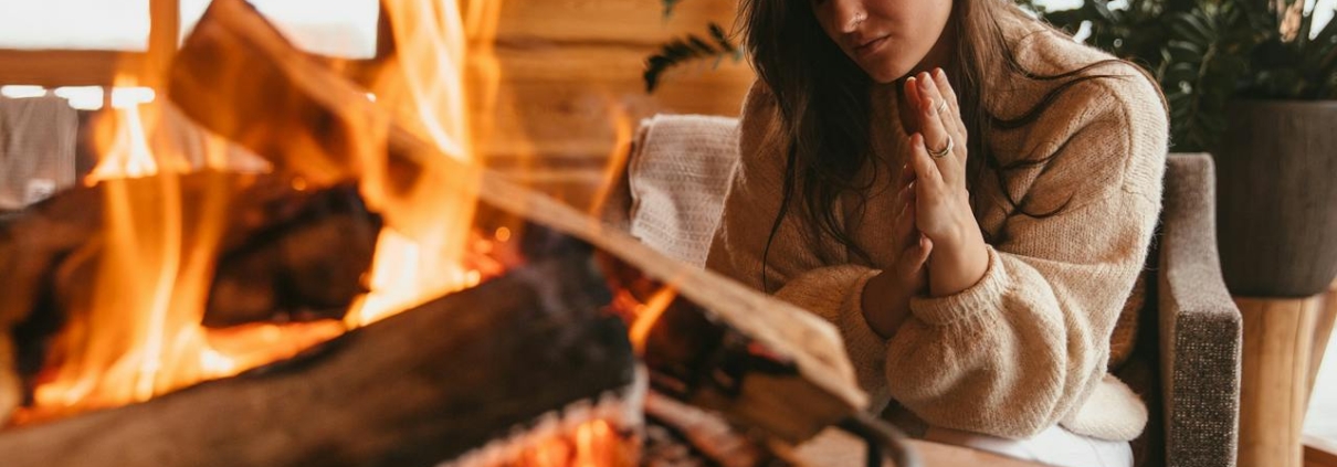 why end of summer and early fall is the perfect time for duct testing