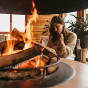 why end of summer and early fall is the perfect time for duct testing