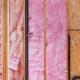 why proper home insulation matters in chattanooga