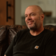 home energy savings testimonial